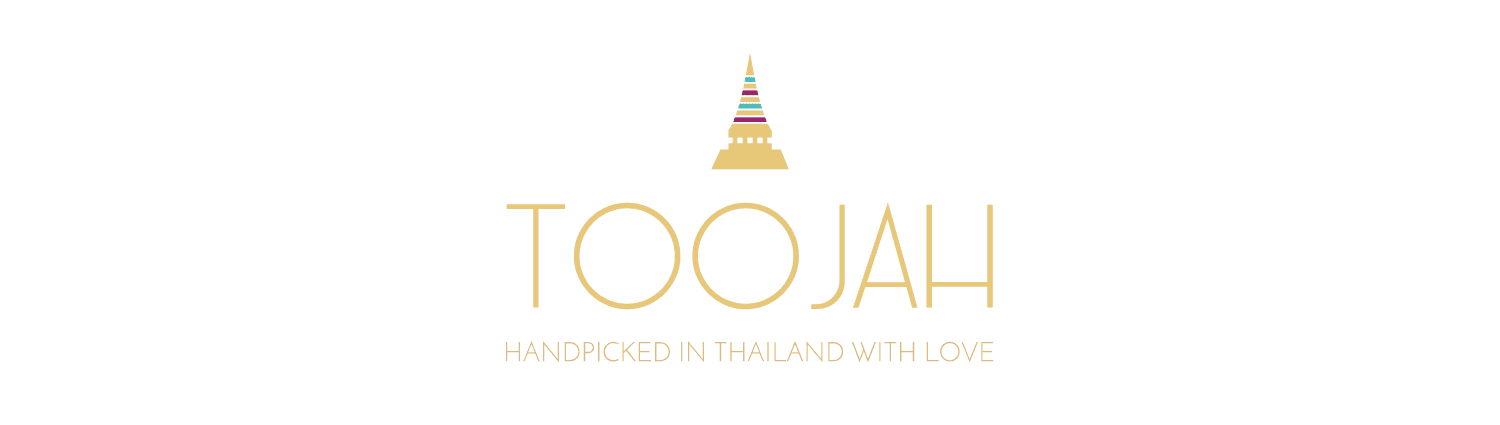 TOOJAH - Logo